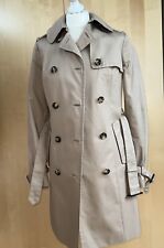 Tommy Hilfiger Trenchcoat