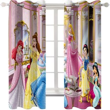 Kinder Mädchen Disney