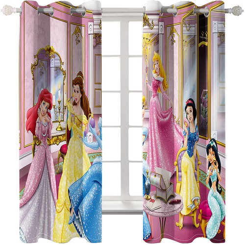 Kinder mädchen disney - kinder,