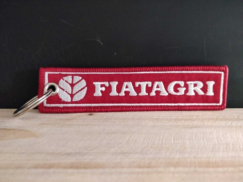 Fiatagri winner 180 traktor - winner, 90