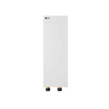 LG Therma V elektrische Zusatzheizung für LG R32 Wärmepumpe Backup Heater OVP