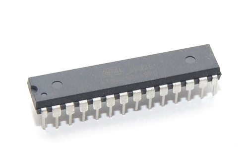 Bit microcontroller für - 8-bit,