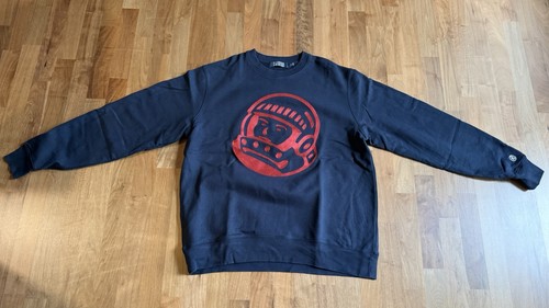 Billionaire boys club - billionaire,
