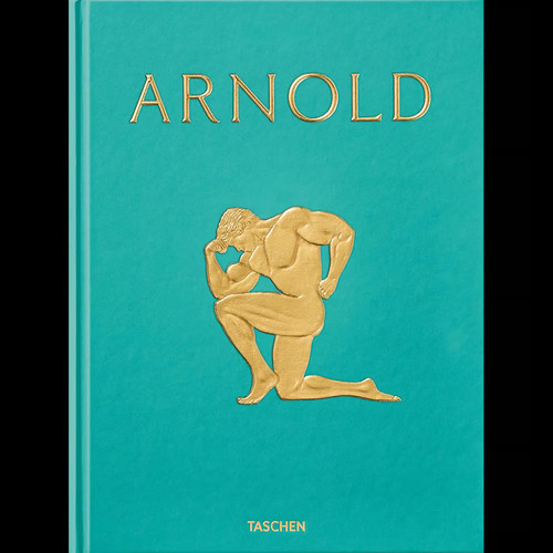 Arnold dian hanson - arnold,