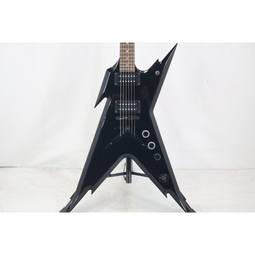 Authentische dean razorback - authentische,