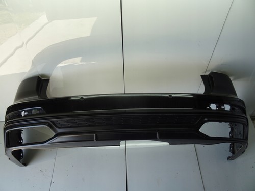 Audi s line kombi - a6, c8