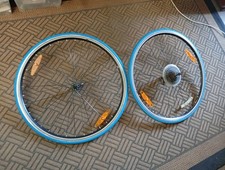 Laufradsatz Rennrad 28 Zoll