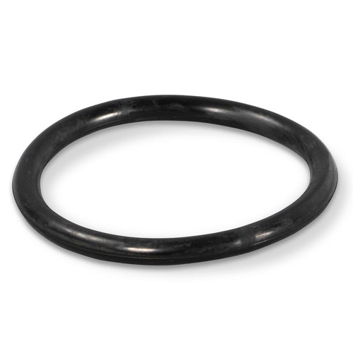 Dichtung für astral swim tec - für,