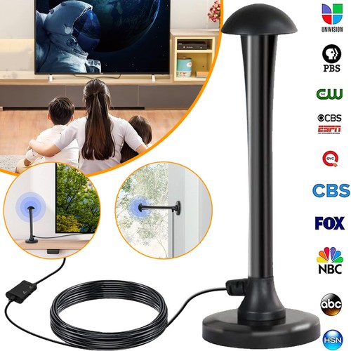 Digitale antenne dvb t2 - antenne, dvb-t2