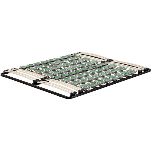 Flair lattenrost - i-flair®,