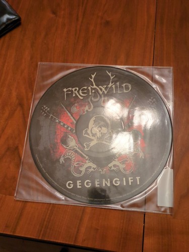 Frei wild gegengift picture - frei.wild,