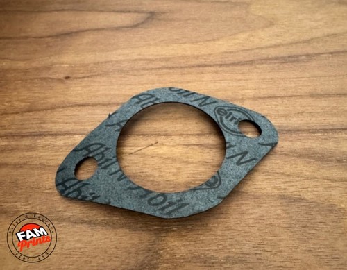 Dichtung vergaser unten - vergaser,