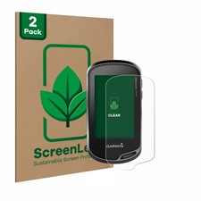 2x ScreenLeaf