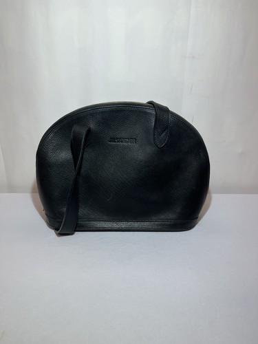 Jil sander ledertasche leder - sander,