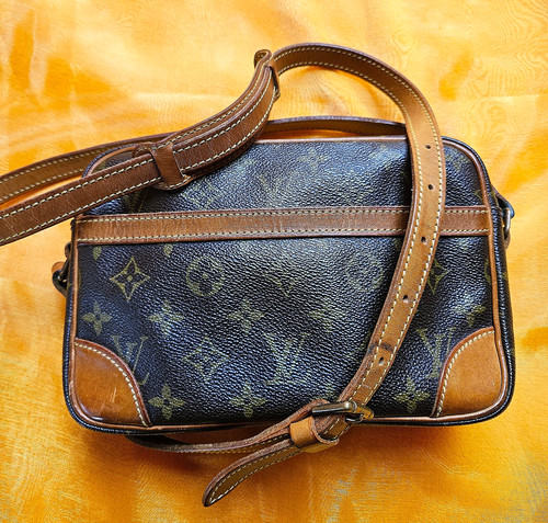 Louis vuitton tasche - louis,