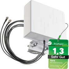 5G LTE Antenne Außenantenne