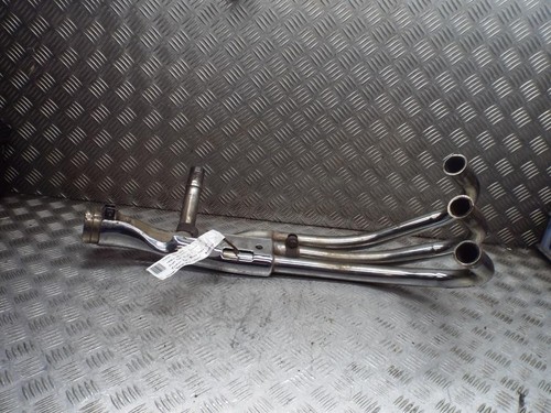 Honda cbx1000 pro - honda,