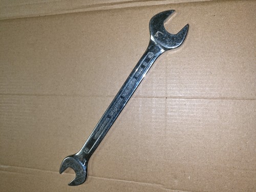 Sandvik belzer sw - sandvik,