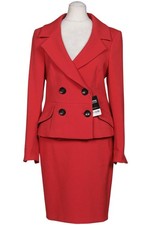 Madeleine Anzug Damen Kostüm