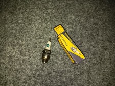 Trabant 601 Zündkerze 14-225