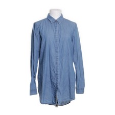 Closed, Jeanshemd, Größe: L