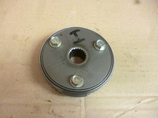 Honda vfr 750 rc 24 Anlasserfreilauf