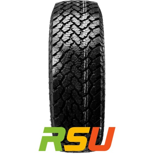 General tire grabber at2 fr - 4x,