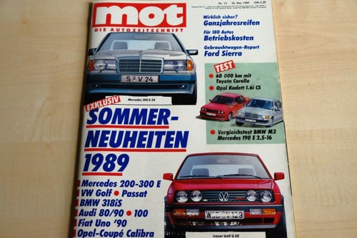 Mot 1989 vw rallye - 1),