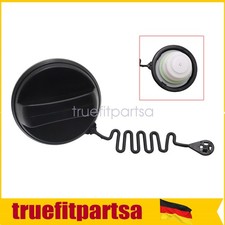 TANKDECKEL TANKVERSCHLUSS_FÜR