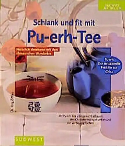 Schlank und fit - , mit