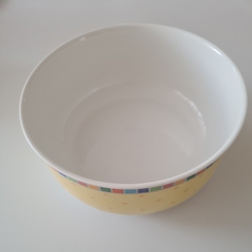 Villeroy boch alea twist - &,
