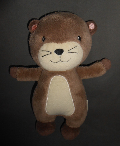 Babydream rossmann otter - ,