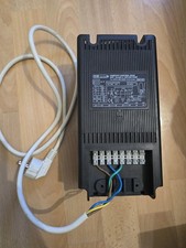 Grow Vorschaltgerät  GIB LIGHTING  600W  Für NDL MHL Beleuchtung