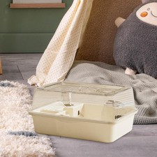 Hamsterkäfig-Zubehör