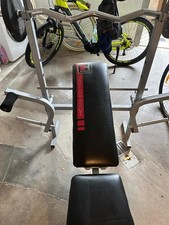 Kraftstation Hammer Home Edition