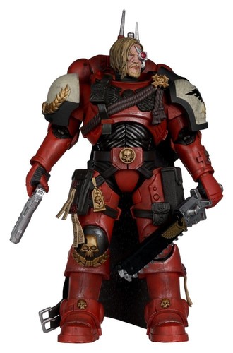 Warhammer 000 dawn war - 40.000,