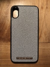 iPhone X / 10 ‚Elements‘