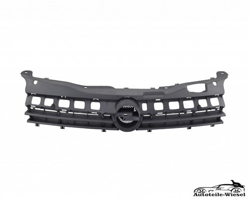 Kühlergrill vorne für opel - kühlergrill,