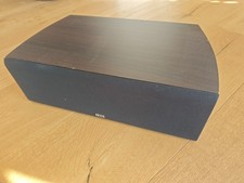 Heco Victa Center 101