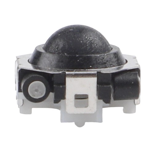Stück trackball - 2,