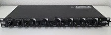 LD Systems MS828 Splitter / Mixer