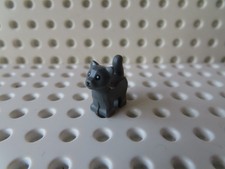 Lego 1 x Katze Kätzchen