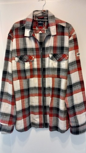 Engbers hemd regular fit - hemd,