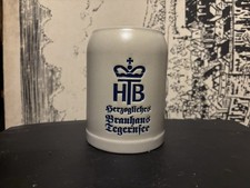 Herzogliches Brauhaus
