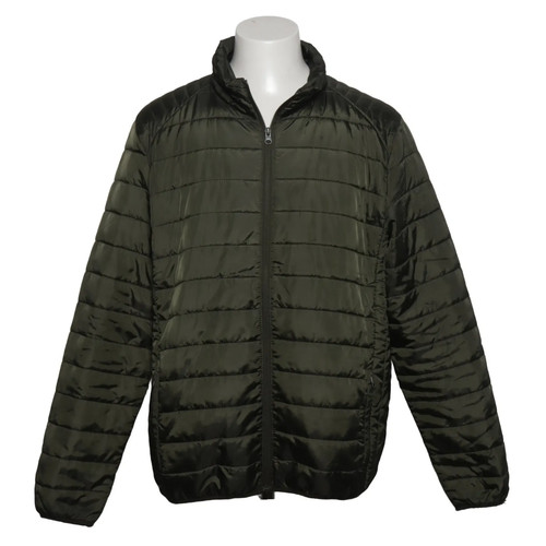 Identic man leichte jacke - identic,