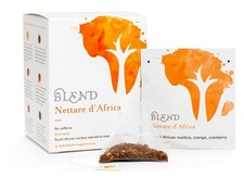 Tee Nettare D´Africa  (