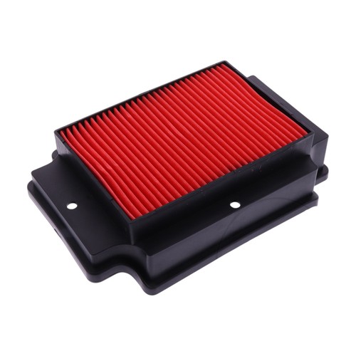 Luftfilter keeway v - luftfilter, 125