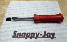 Snap-on Tools USA NEW RED 8"