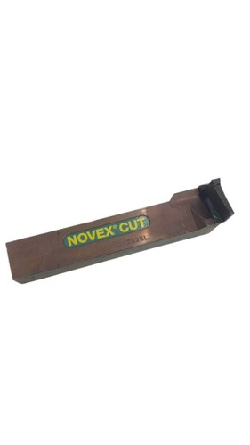 Novex cut mss e25l 2525l - cut, 90-2525l