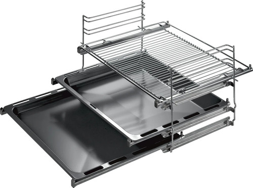 Siemens bosch backofen - siemens,